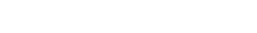 Logo neues kino